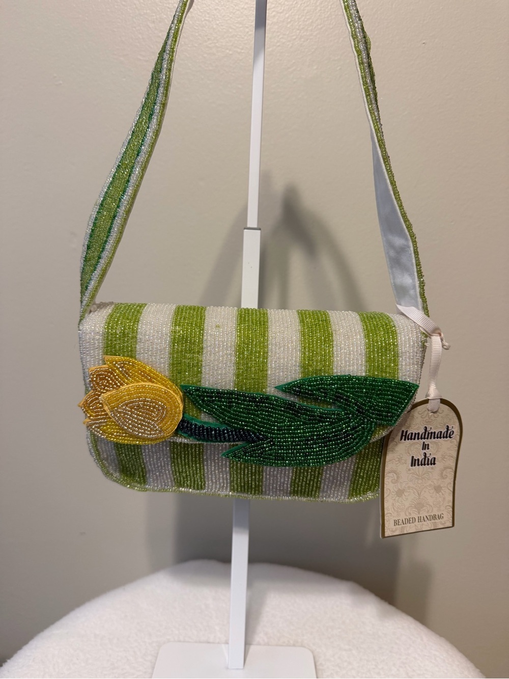 Viral TJMaxx & Marshalls Tulip Bag!!